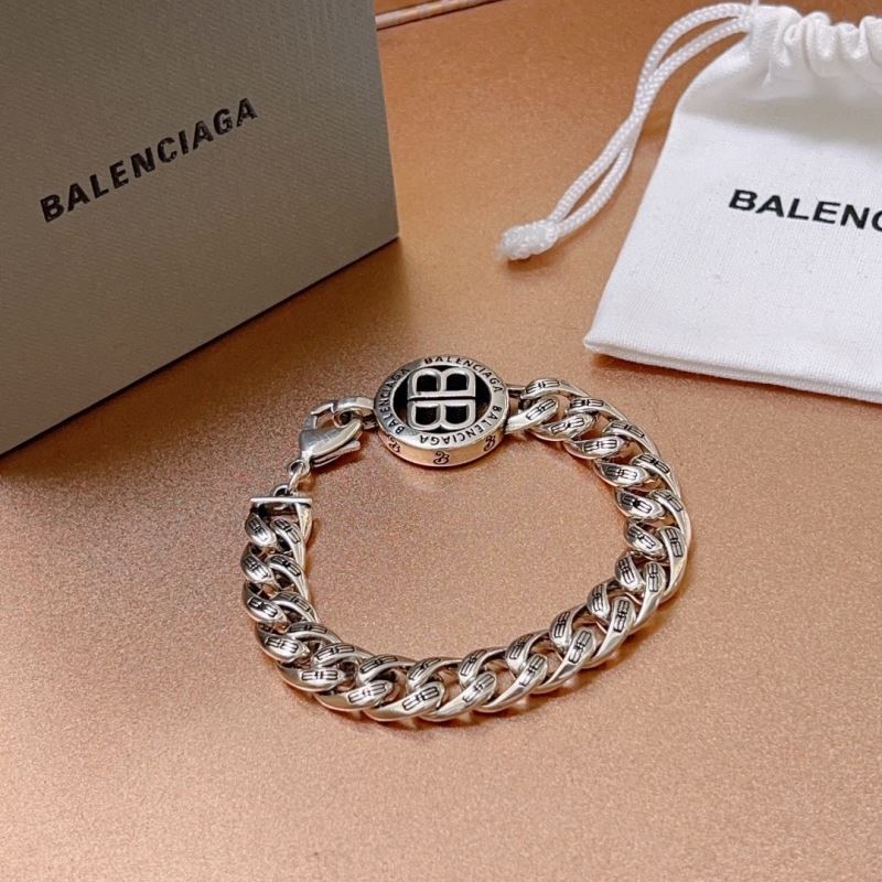 Balenciaga Bracelets